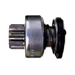 Bendix para arranque Bosch 0001107031 / 0001107032 / 0001107049